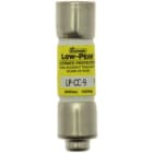 EATON - LOW PEAK CC TIME DELAY LP-CC-9