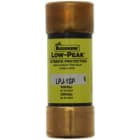 EATON - LOW PEAK CLASS J T/D LPJ-1SP