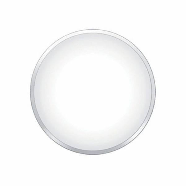 EATON - PLANET 400 DISC CG-S