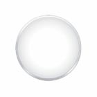 EATON - PLANET 400 DISC CG-S