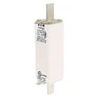 EATON - FUSE 63A 1500V 1*XL PV
