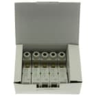EATON - 35mm Feeder Terminal (1000v DC)