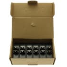 EATON - CUBEFUSE 40 AMP