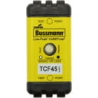 EATON - CUBEFUSE 45 AMP