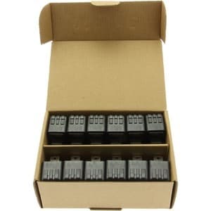 EATON - CUBEFUSE 60 AMP