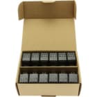 EATON - CUBEFUSE 60 AMP