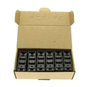 EATON - CUBFUSE 100 AMP HOLDER HIGH PROFILE