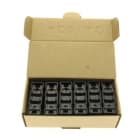 EATON - CUBFUSE 100 AMP HOLDER HIGH PROFILE