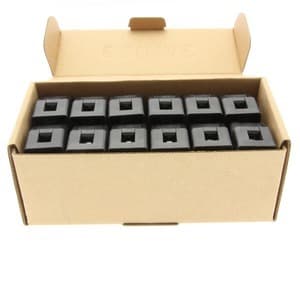 EATON - CUBEFUSE HOLDER 60 AMP