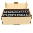 EATON - CUBEFUSE HOLDER 60 AMP