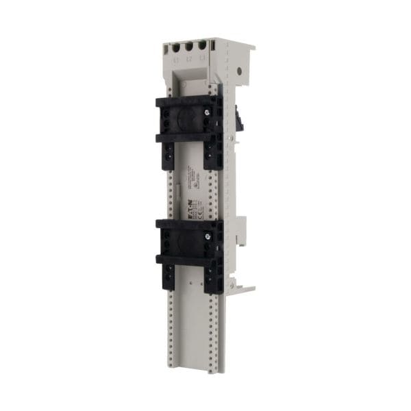 EATON - Sammelschienenadapter, 55 mm, Tragschiene: 2