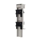 EATON - Sammelschienenadapter, 55 mm, Tragschiene: 2