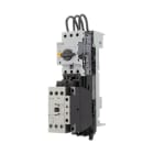 EATON - Direktstarter, 380 V 400 V 415 V: 7.5 kW, Ir= 10 - 16 A, 230 V 50 Hz, 240 V 60 Hz, Wechselspannung