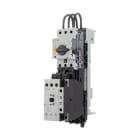 EATON - Direktstarter, 380 V 400 V 415 V: 11 kW, Ir= 20 - 25 A, 230 V 50 Hz, 240 V 60 Hz, Wechselspannung