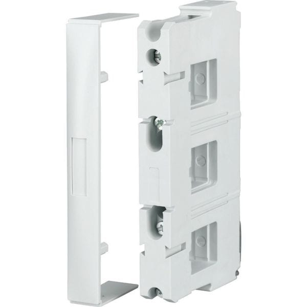 EATON - Schienenträger, 3p, Profil bis 720qmm