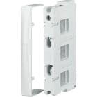 EATON - Schienenträger, 3p, Profil bis 720qmm