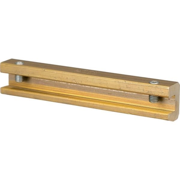 EATON - Schienenverbindung, 460A, 12-20x5/10, 150mm