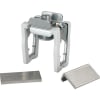 Miniaturansicht Produktbild 1