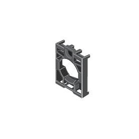EATON - M22-00010-02