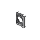 EATON - M22-00010-02