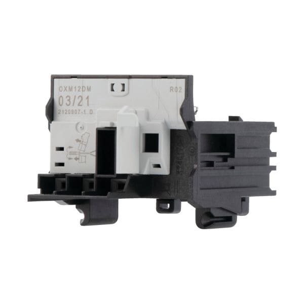 EATON - Verbinderbaustein, mechanisch, für DILM7-M15