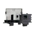 EATON - Verbinderbaustein, mechanisch, für DILM7-M15
