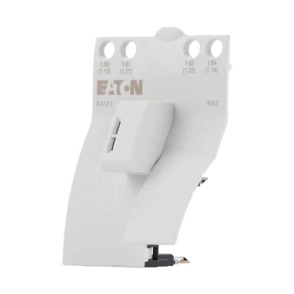 EATON - Verdrahtungsbaustein, für DILM7-M15