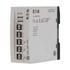 EATON - SWD-Ein-/Ausgabemodul, 24 V DC, 4 digitale Eingänge, 2 digitale Relais-Ausgänge 3 A