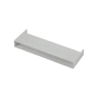EATON - Endkappe, Sammelschiene, Kupfer, 100/120x10mm