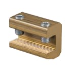 EATON - Schienenverbindung, 460A, 12-20x5/10, 38mm