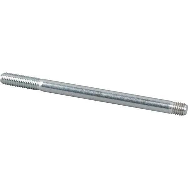 EATON - Stiftschraube, M10x140, DIN938