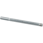 EATON - Stiftschraube, M10x140, DIN938