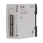 EATON - SWD-Eingabemodul, 4 konfigurierbare digitale Eingänge Pt100 / Pt1000: -50 - +200°C, Ni1000: -50 - +150 °C