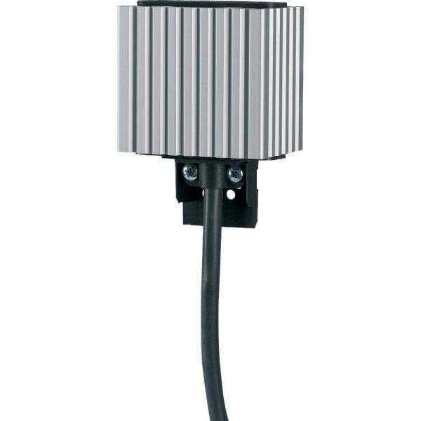EATON - Strahlungsheizung 45W, Netzspannung 230V AC 50/60Hz 1,8A, Dauerbetrieb, Schutzart IP44
