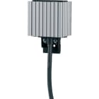 EATON - Strahlungsheizung 45W, Netzspannung 230V AC 50/60Hz 1,8A, Dauerbetrieb, Schutzart IP44