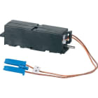 EATON - Unterspannungsauslöser, 220-240 VAC/DC
