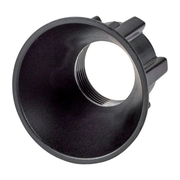 EATON - Konusführung 320mm-Welle