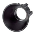 EATON - Konusführung 320mm-Welle
