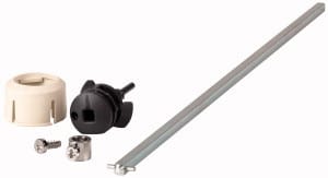 EATON - Antriebswelle 320mm