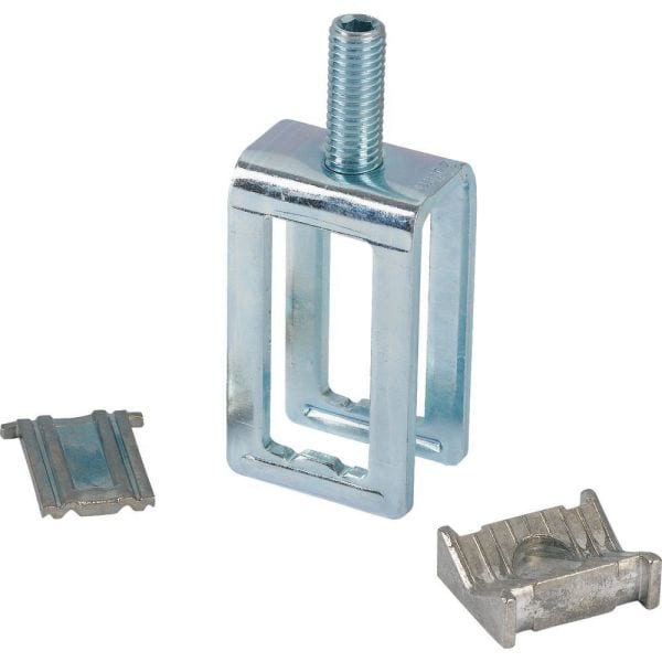 EATON - Bauteile BT