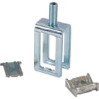 EATON - Bauteile BT
