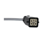 EATON - Energieadapterleitung, Rundleitung L= 1,5 m