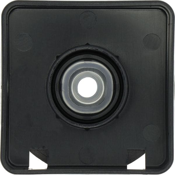 EATON - Zentraleinbausatz mit Adapterplatte