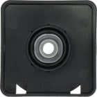 EATON - Zentraleinbausatz mit Adapterplatte