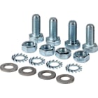 EATON - Anschlusssatz, M8 x 20, für DMVS160N, DMV250N