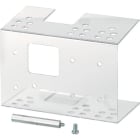 EATON - Sicherungsabdeckung, für QSA160N1-00/3