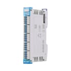 EATON - digitales Ausgabemodul, 16 Digital-Ausgänge kurzschlussfest je 24 V DC/0.5 A, plusschaltend