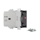 EATON - DC-Leistungsschütz, 2 N/O, 2 NC, 1000 V: 300 A, RDS 250: 110 - 250 V 40 - 60 Hz/110 - 350 V DC, Wechsel- und Gleichstrombetätigung