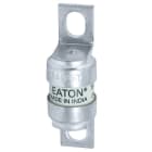 EATON - Sicherungseinsatz, superflink, 160 A, AC 240 V, DC 150 V, 200 kA, BS88, 18 x 56 mm, aR, BS