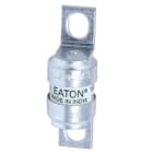 EATON - Sicherungseinsatz, superflink, 180 A, AC 240 V, DC 150 V, 200 kA, BS88, 18 x 56 mm, aR, BS